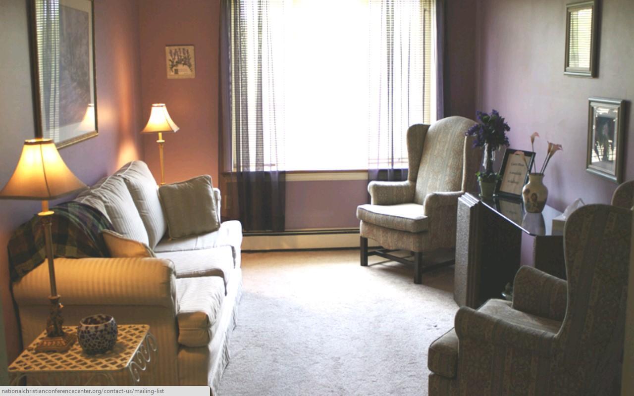 Conference Center Hotel At Valley Forge Oaks Luaran gambar