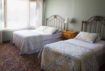 Conference Center Hotel At Valley Forge Oaks Luaran gambar